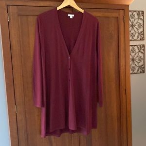 Women’s Cardigan